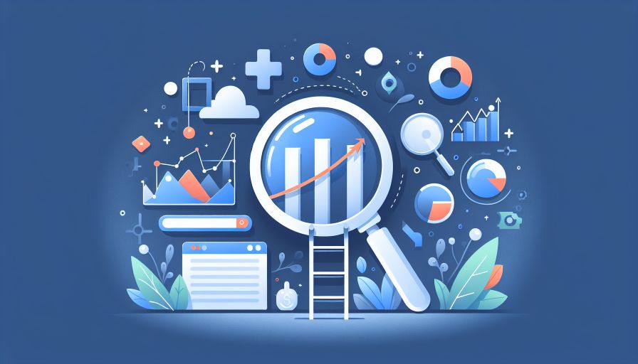 Wie du mit datengetriebener SEO und tiefem Verständnis für Rankingfaktoren deine Website auf das nächste Level bringst