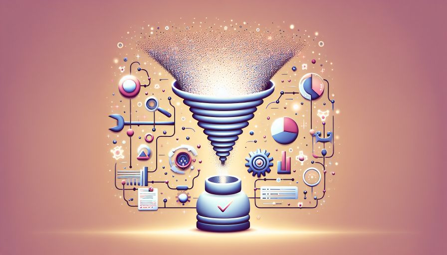 Warum ranken How-to-Inhalte besser in KI-Antworten