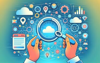 Wie du durch effektive Backlink-Strategien deine SEO-Leistung maximierst