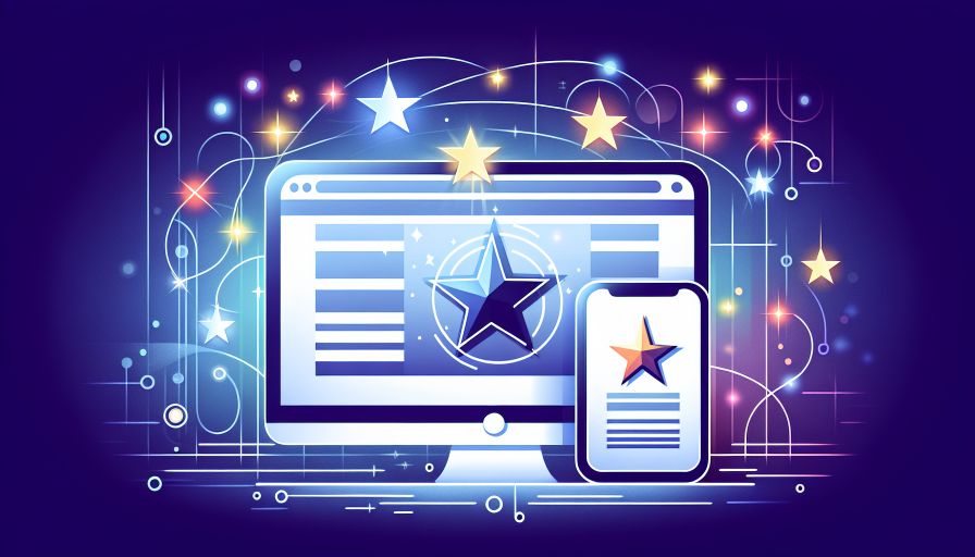 Warum rankt meine Seite bei Desktop besser als mobil