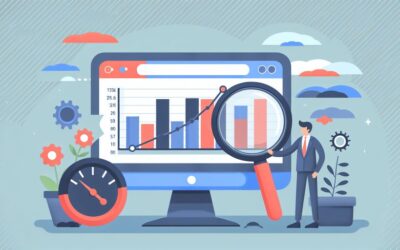 Verbessere deine Webseiten-Performance durch das Verstehen und Optimieren von Nutzersignalen