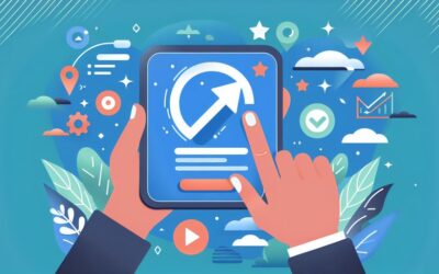 Klickrate erhöhen: So verbessern Sie die CTR Ihrer Website nachhaltig