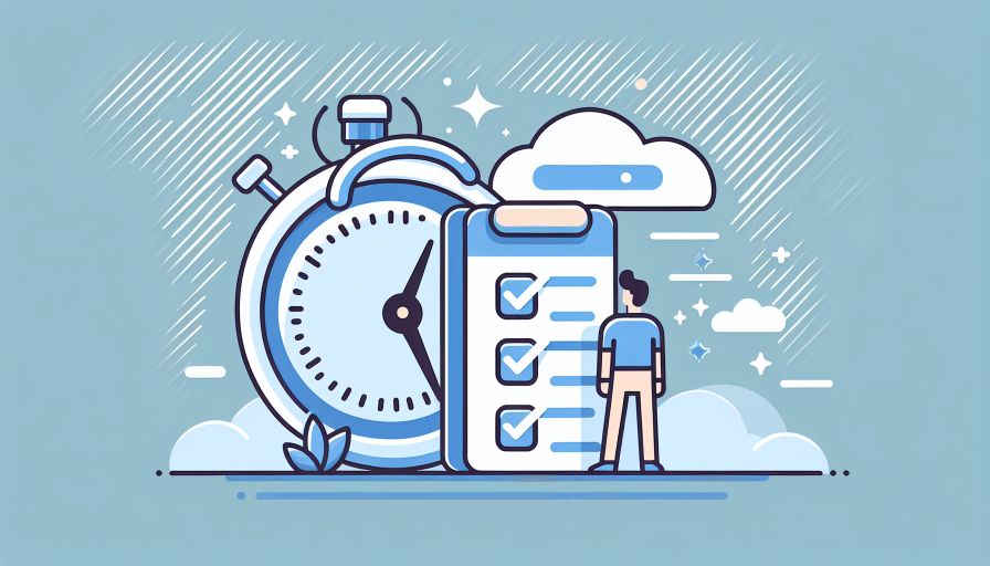 Ist Dwell Time ein Rankingfaktor?