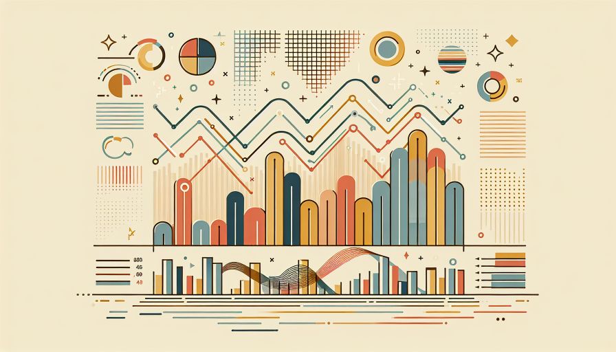 Warum Rankings schwanken, obwohl alles gleich bleibt