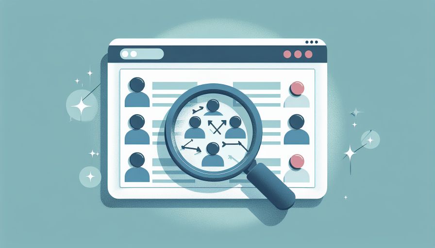 Wie Google wiederkehrende Besucher bewertet