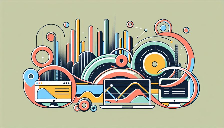 Warum Rankings ohne Core Update schwanken