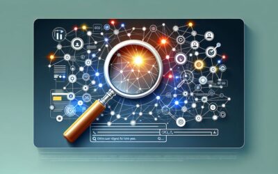 Warum die Optimierung von Nutzersignalen entscheidend für deinen SEO-Erfolg ist