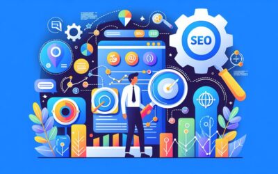 Wie du durch gezielte Optimierung von Nutzersignalen das Nutzererlebnis auf deiner Website verbesserst und bessere SEO-Ergebnisse erzielst