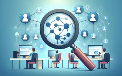 So verbesserst du deine SEO langfristig: Nutze Backlinks und Nutzersignale effektiv für mehr Sichtbarkeit