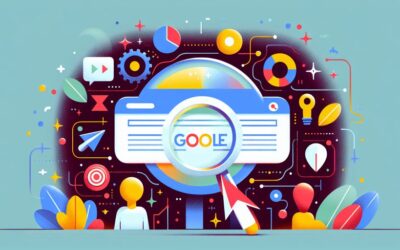 Wie du mit der Optimierung von User-Signalen dein Google-Ranking verbessern kannst