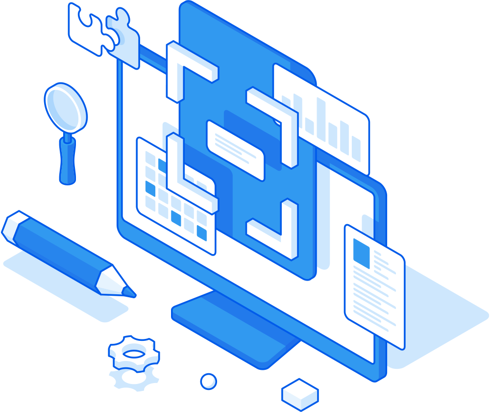 Interface