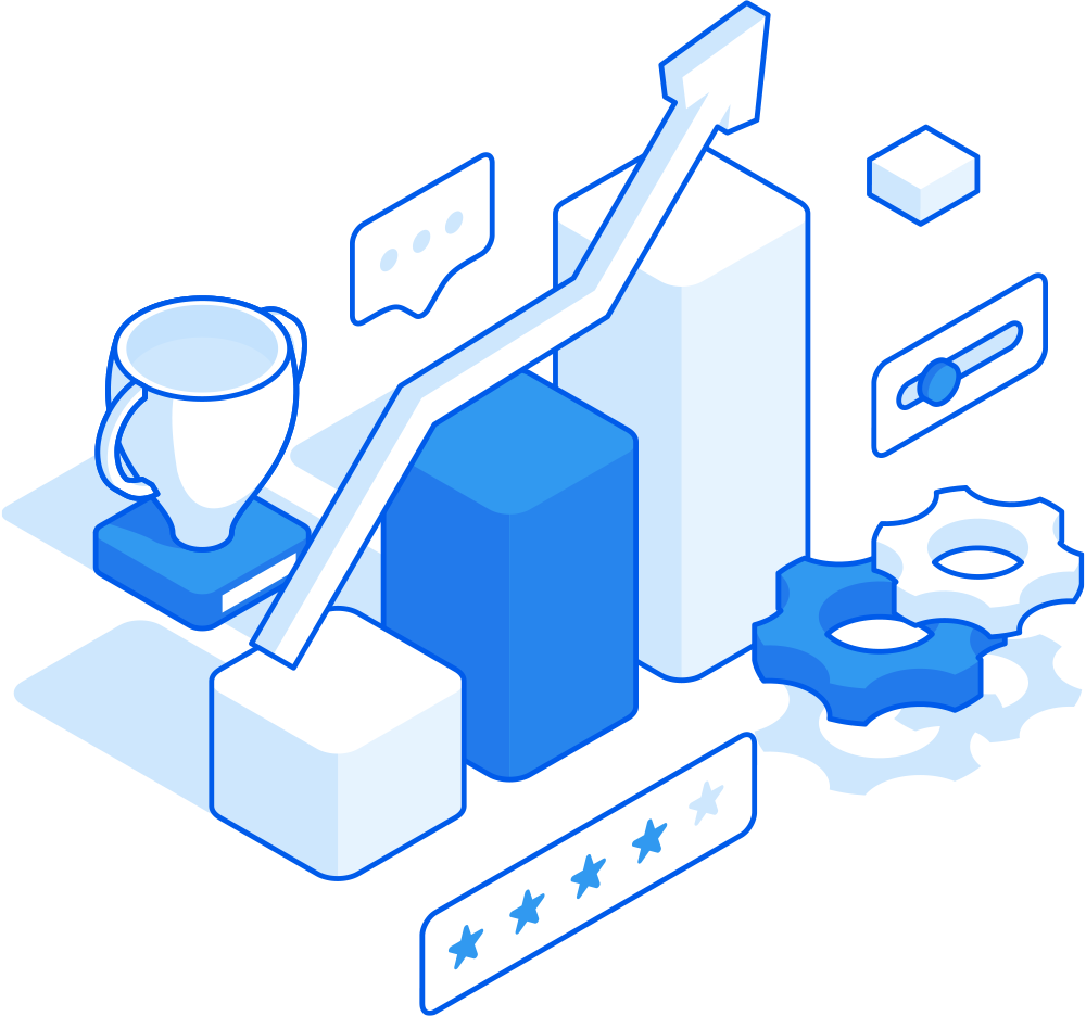 SEO Ranking